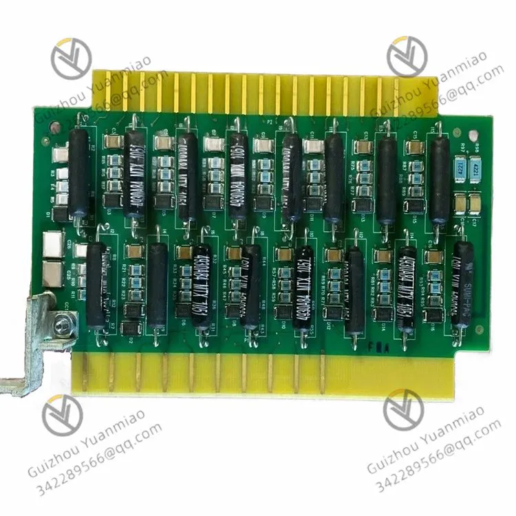 5X00208G01—02