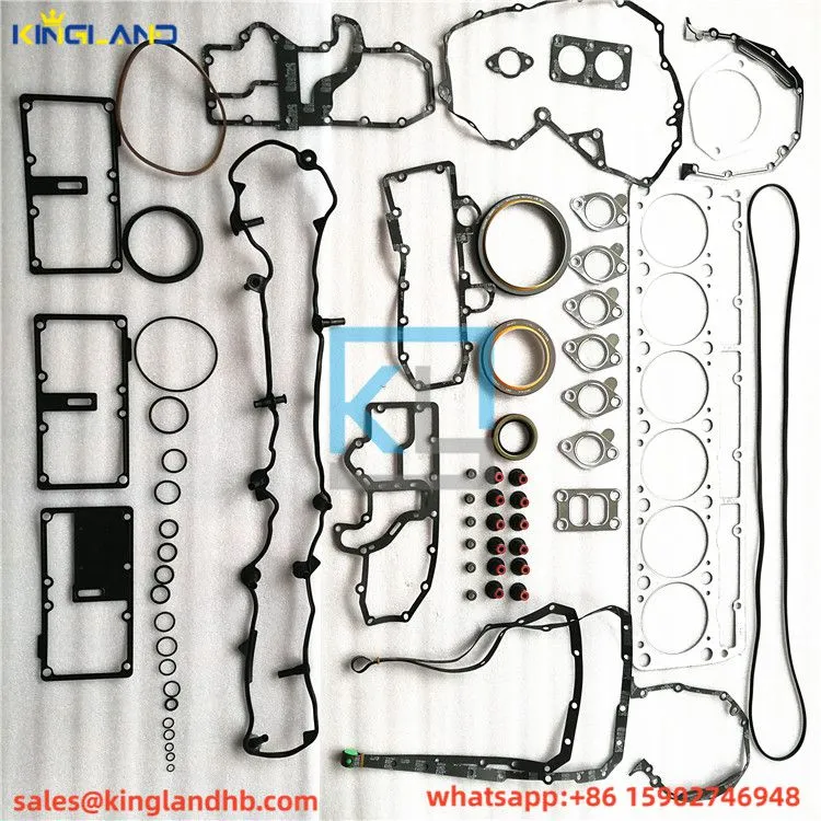 GASKET-C7-K1K2 (3)