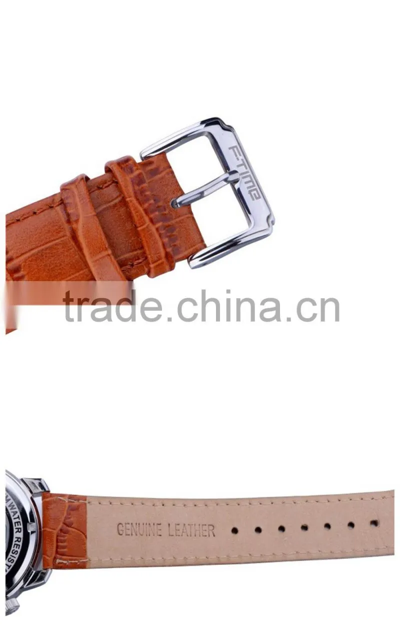 energy watch stainless steel watch mens watches under 200