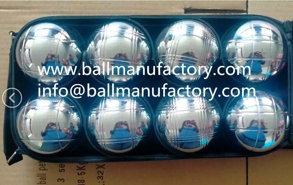 Metal boules ball petanque ball bolas outdoor toy balls_.jpg