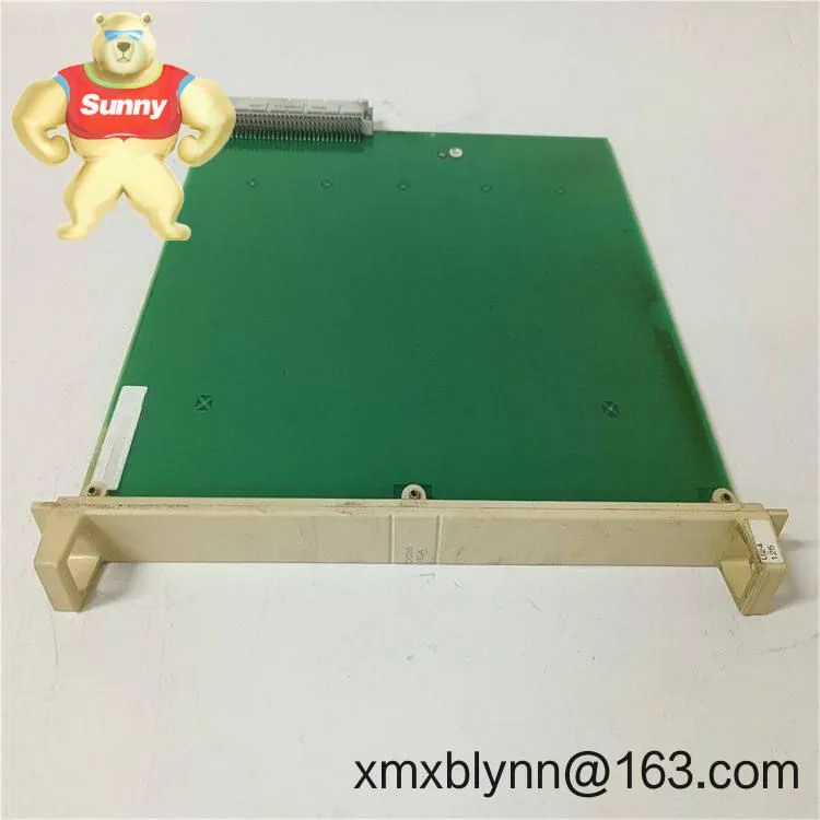 abb_dsbb110a_57330001-y_shield_board_3