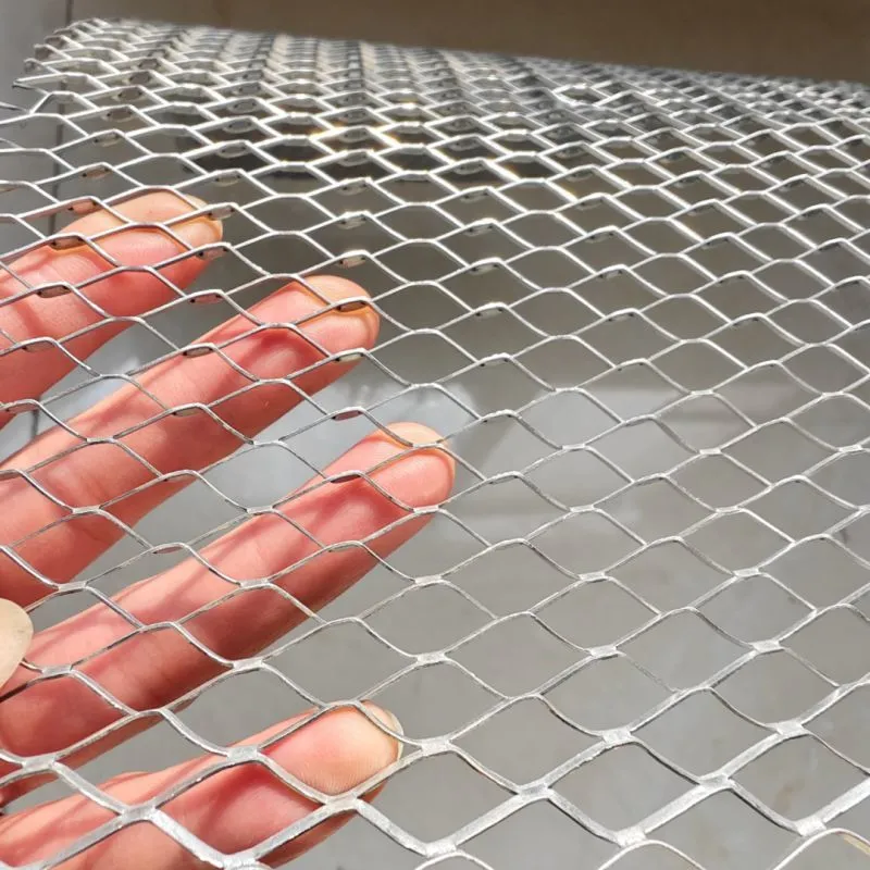 3/8 Rib Lath Plaster Metal Lath,Galvanised Steel Rib Lath Sheet