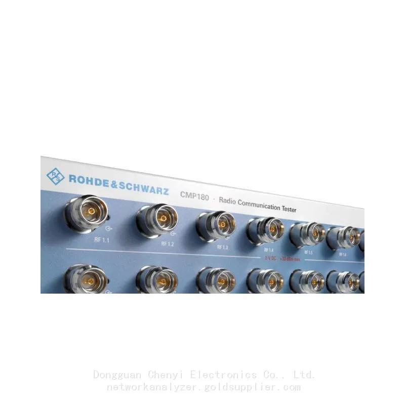 CMP180-4_