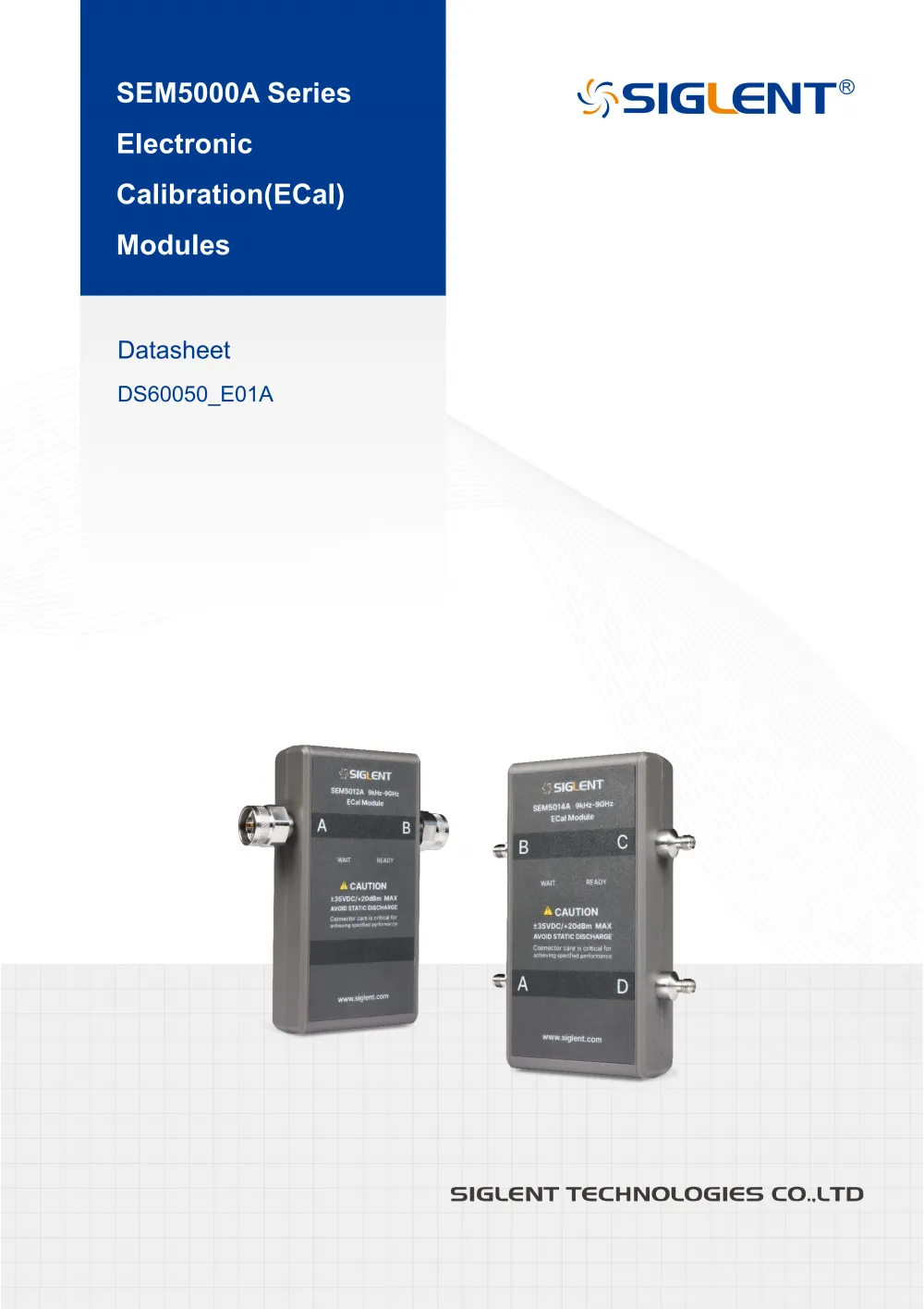 01SEM5000A_datasheet_DS60050_E_01A_01