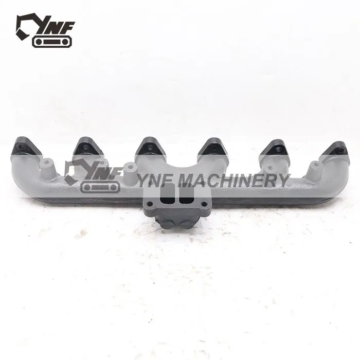 YNF01207 product image 5