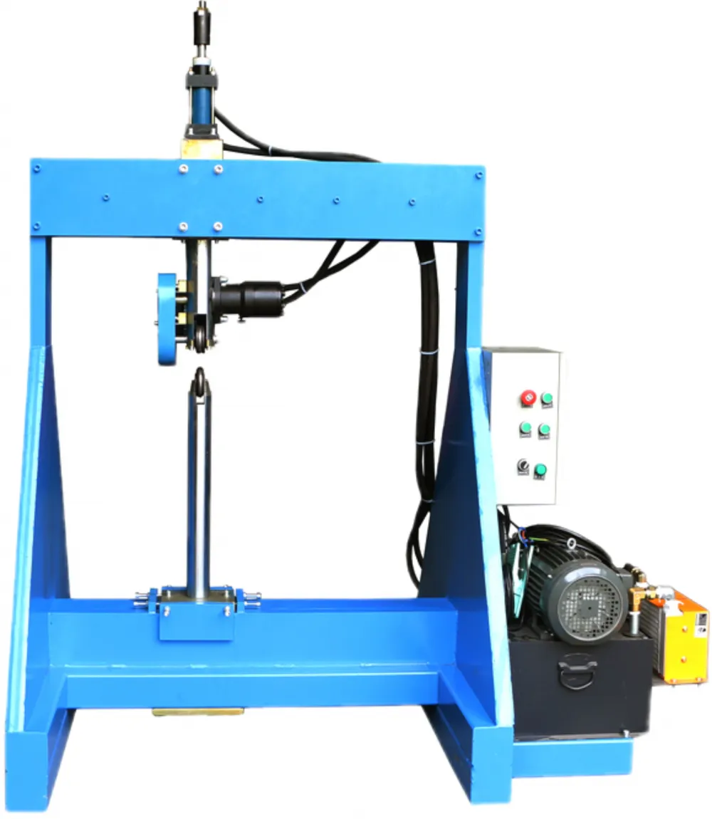 Why Pre-Welding Seam Rolling is the Secret to Flawless Harbor Sink Manufacturing