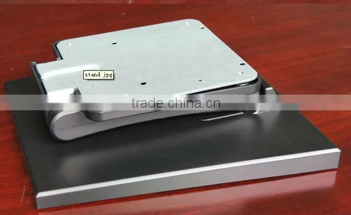 Sales Promot VESA Standard Stand All In One PC Stand Type C VESA Stand