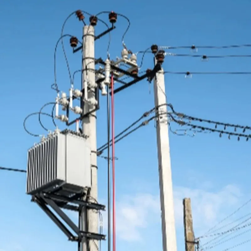 Pole transformer installation.jpg.webp