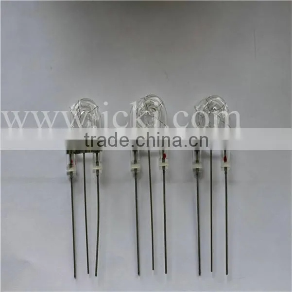 High-quality stroboscope lamp
