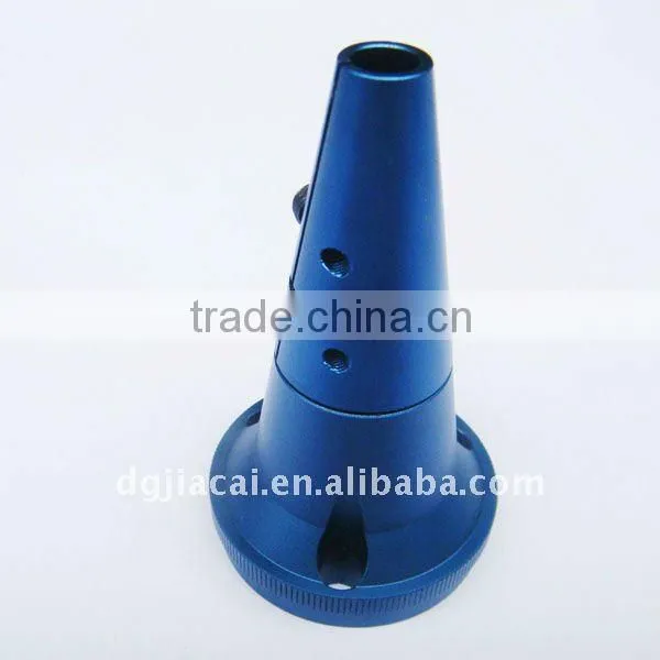 custom POM precision machine parts or hardware parts