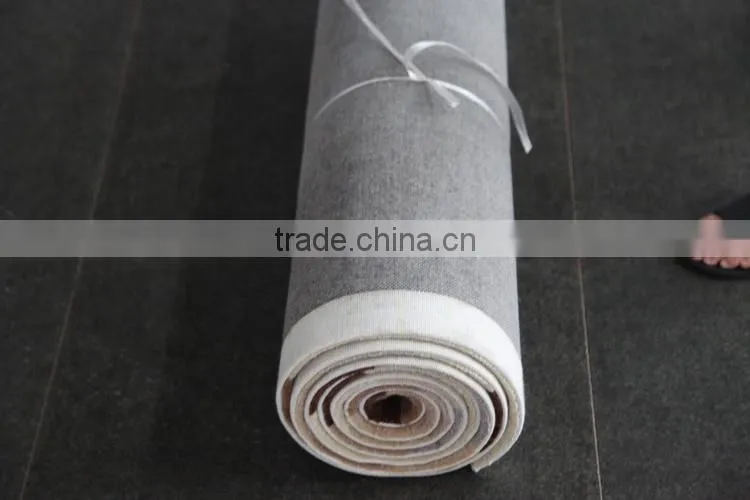 Luxury Living Room Carpets Customized YB-A086