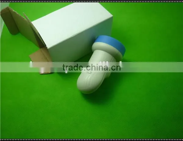 LNB