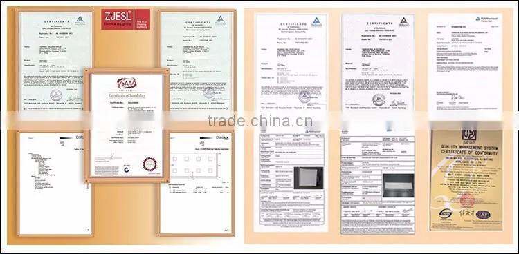 TUV CE RoHS 45W 300*1200mm led panel lights ceiling down light with ies file