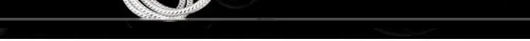 2016 best selling products Factory direct 3.5mm stereo male to male audio aux cable free samples
