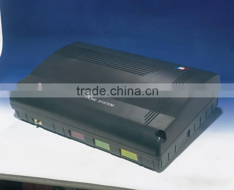 Hotel/Office Wireless phone system,pbx telephone systems