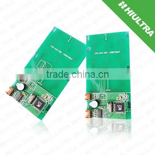customized flexible RFID Reader Module in high quality