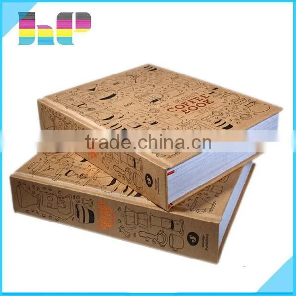cheap dictionary hardcover book case bound book printing company