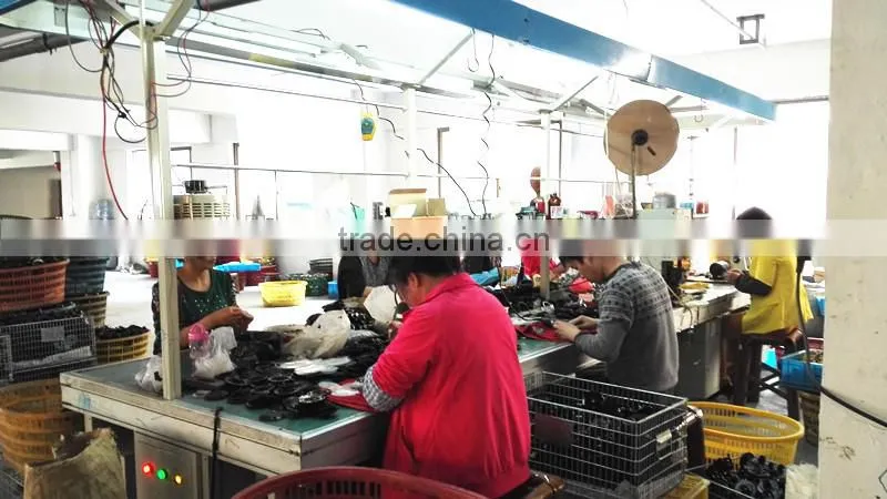 two pipe high quality air pressure horn