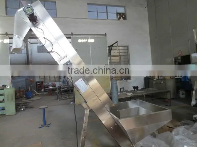 1L-4L Automatic Straight screw cap machine