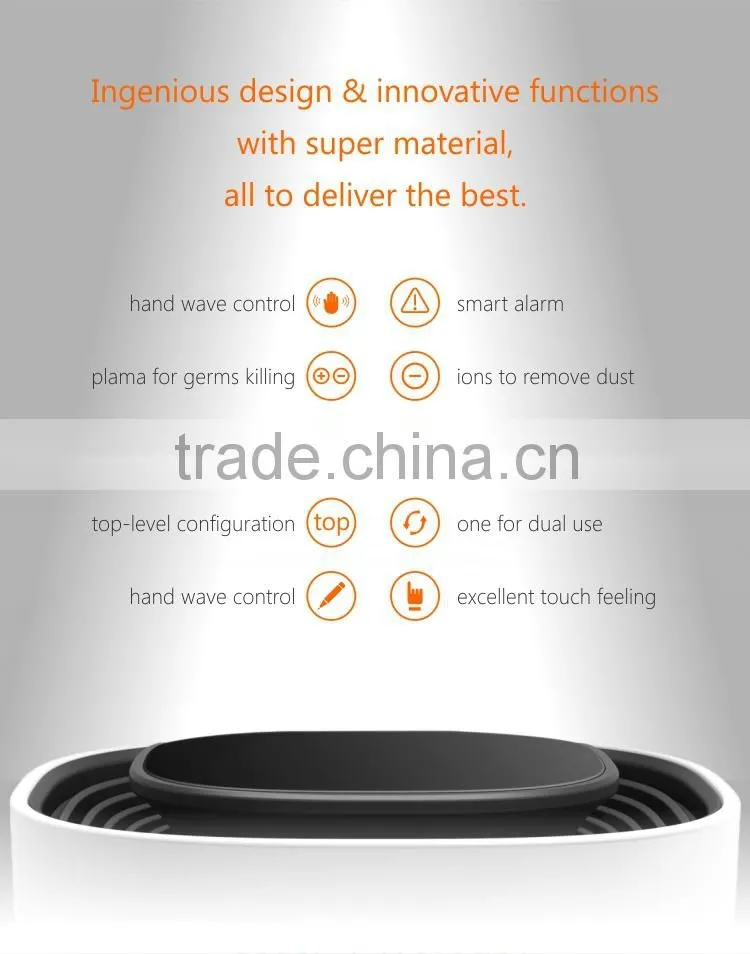 latest products in market portable air conditioner for cars