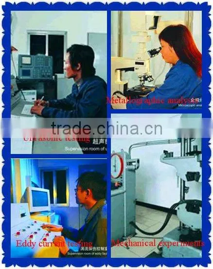 Hot!!!pvc pipe design software