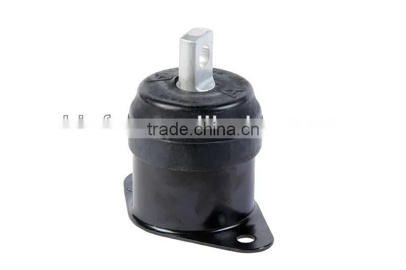 Motor mounts for HONDA