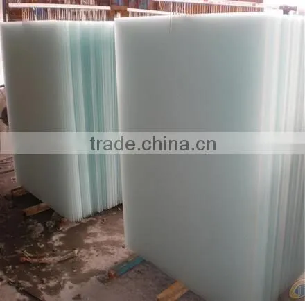 Hot sale 8mm glass shower door