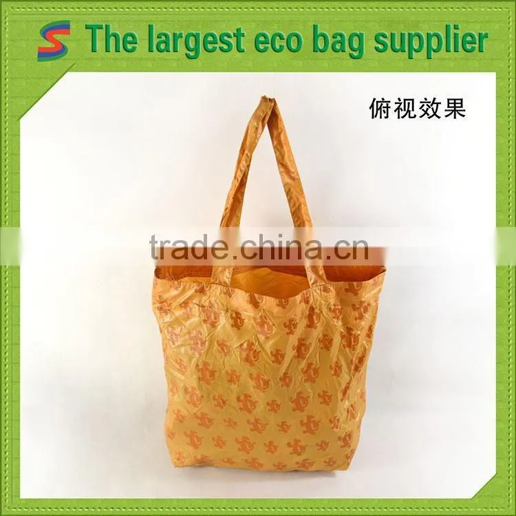 canvas toiletry bag pvc coated cotton shopping bag