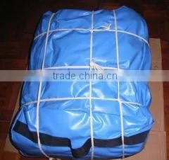 2013 TOP quality and Cheap inflatable human zorbs