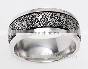 JOY High Reflector Materials Fiber laser marking