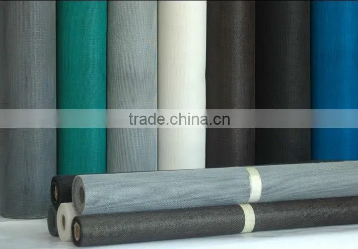 mosaic wire mesh(manufacturer)