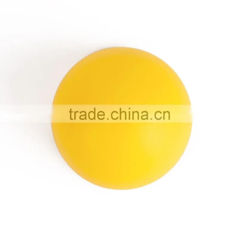 4 Pcs Yellow Silicon Motor Protective Cover for DJI Phantom 2/3/4 Motor 22&23