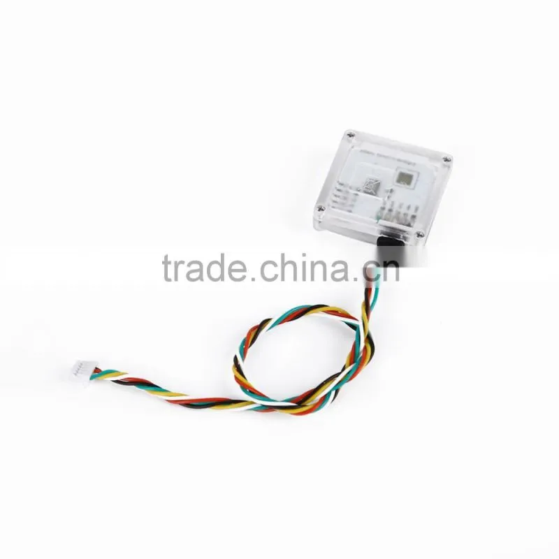 NAZE32 4 DOF External Sensor Module (Barometer + Magnetometer) for KING KONG