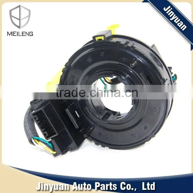 Auto Spare Parts of 77900-SNA-K52 Steering Cable Reel for Honda for ACCORD for CIVIC for JAZZ/VEZEL