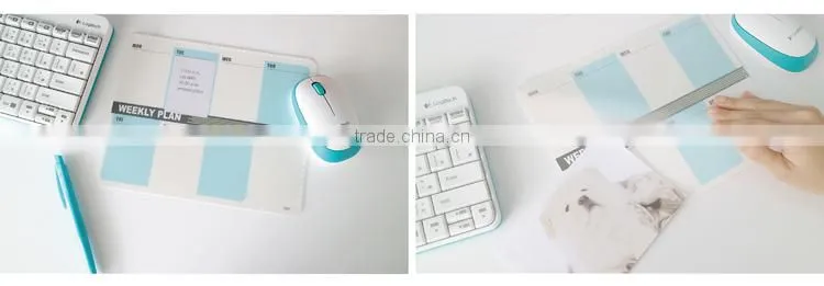 OBM best quality and stylish mousepad/mouse pad/ mouse mat, insertable mouse mats, creative mouse pad, printed mouse pad