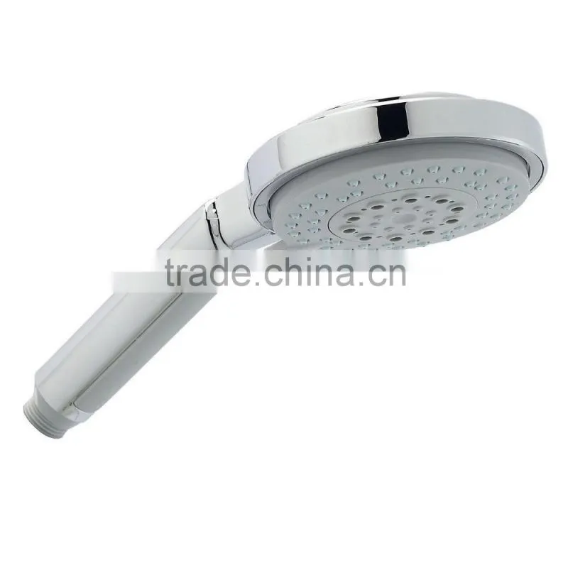 Large Multi-Function Handshower