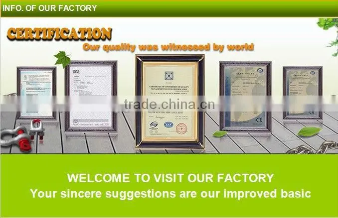 Hot Sale high quality cheap wrought iron fence