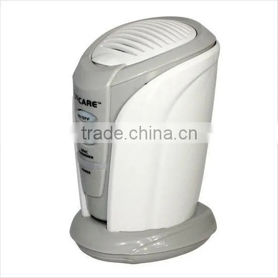 fridge ozone disinfector manufacturer
