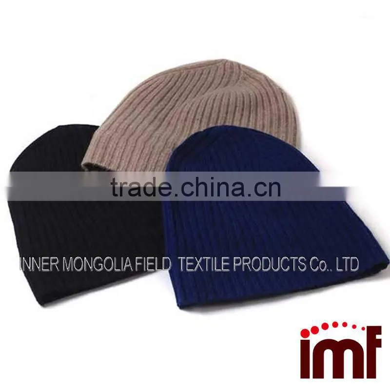 Wool knit hats beanie long wool beanie merino wool beanie