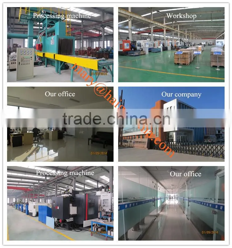 Steel wire straightening machine