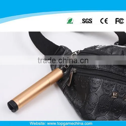 Mini handheld monopod for Camera and mobile phone