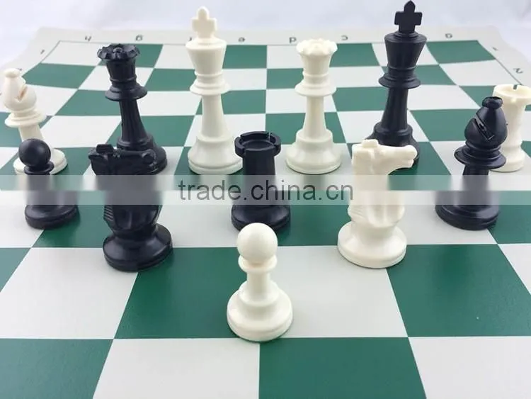 Analysis Size tournamen cheap Chess Pieces