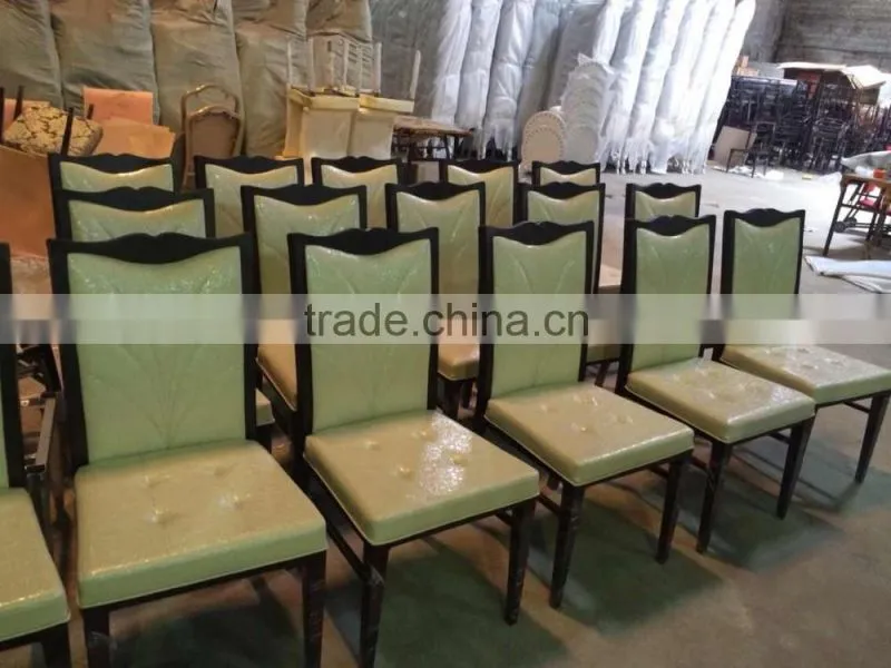 wholesale commercial modern restaurant furniture