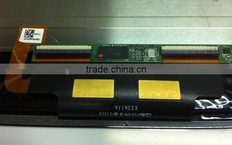 LCD Screen Display & Touch Digitizer Panel Assembly For Acer Aspire R7-571G B156HAN01 (Factory Wholesale)