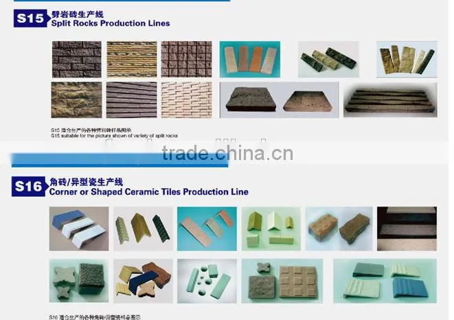 CE & ISO High Grade Extruded Auto Horizontal Artistic Cutter