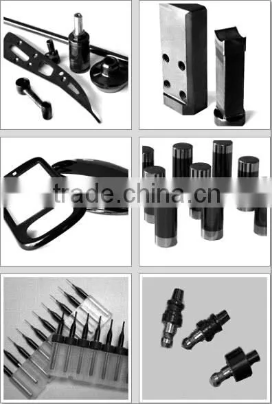 PECVD Plasma enhanced chemical vapor deposition coating machine