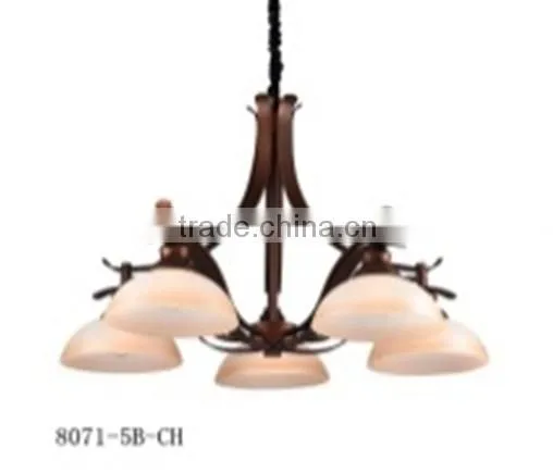 high quality top sale modern European wall lamp for home lighting Model RT W8209-1
