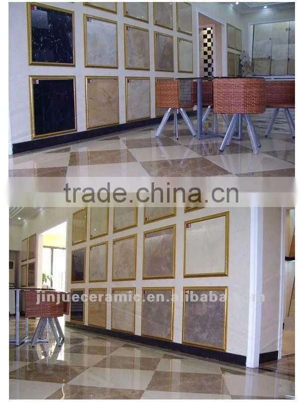 600*600mm marble tiles