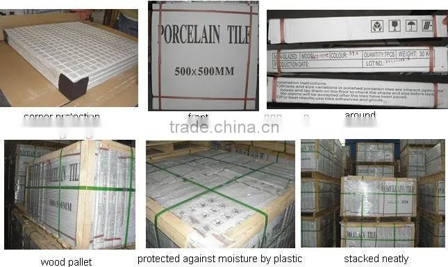 construction material high quality 200*1000mm ceramic rustic floor tiles