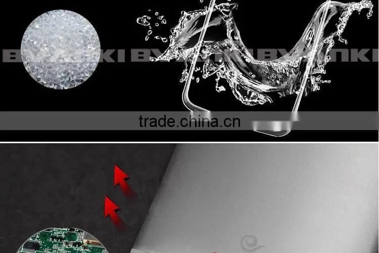 Wholesale Alibaba Crystal Super Soft For HTC One M7 Case,2016 Slim Phone Case Minion Case For HTC One M7 Smartphone Accessories